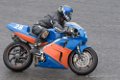 pmc-2017-d500_0345