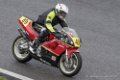 pmc-2017-d500_0355