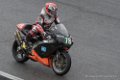 pmc-2017-d500_0357