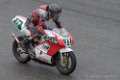 pmc-2017-d500_0360