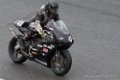 pmc-2017-d500_0361