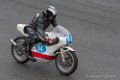 pmc-2017-d500_0365