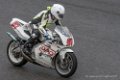 pmc-2017-d500_0369