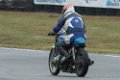 pmc-2017-d500_9889