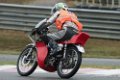 pmc-2017-d500_9890