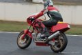 pmc-2017-d500_9896