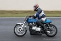 pmc-2017-d500_9897