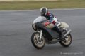 pmc-2017-d500_9901
