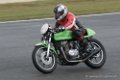 pmc-2017-d500_9909