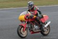 pmc-2017-d500_9910