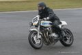 pmc-2017-d500_9913