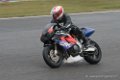 pmc-2017-d500_9916