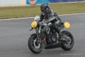 pmc-2017-d500_9917