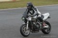pmc-2017-d500_9918
