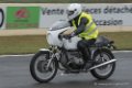 pmc-2017-d500_9920