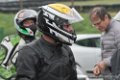 pmc-2017-d500_9921