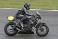 pmc-2017-d500_9924