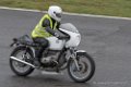 pmc-2017-d500_9925