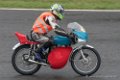 pmc-2017-d500_9927