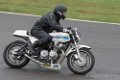 pmc-2017-d500_9929