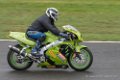 pmc-2017-d500_9933