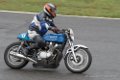 pmc-2017-d500_9939