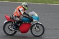 pmc-2017-d500_9944