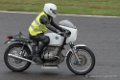 pmc-2017-d500_9945