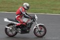 pmc-2017-d500_9947