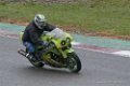 pmc-2017-d500_9953