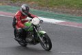 pmc-2017-d500_9954