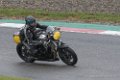 pmc-2017-d500_9957