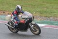 pmc-2017-d500_9958