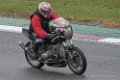 pmc-2017-d500_9959