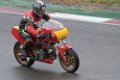 pmc-2017-d500_9960