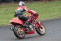 pmc-2017-d500_9961