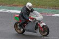 pmc-2017-d500_9964