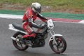 pmc-2017-d500_9965