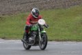 pmc-2017-d500_9966