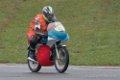 pmc-2017-d500_9967