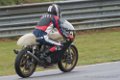 pmc-2017-d500_9970