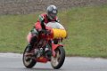 pmc-2017-d500_9974