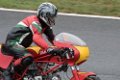 pmc-2017-d500_9976