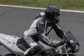 pmc-2017-d500_9983