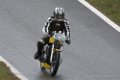 pmc-2017-d500_9985