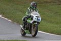 pmc-2017-d500_9988