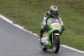 pmc-2017-d500_9990
