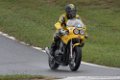 pmc-2017-d500_9994