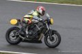 pmc-2017-d500_9997