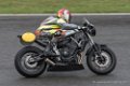 pmc-2017-d500_9998